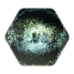 Modern Talking Tribute Collection