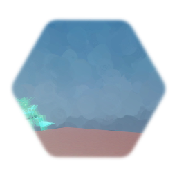 Rx-04/05 Unicorn Siren destroy Mode [ DM ]