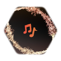 Arch of the Sardine Remix