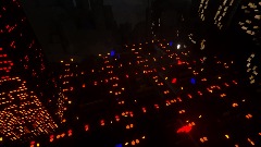 BatMan ArkHam DreaMs