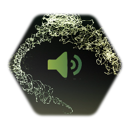 [sleeping] (Remastered) | Lemon Demon