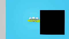 The Sprunki Video Game