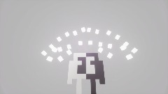 A screenshot taken in Dreams. 2 of 10.