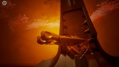 A screenshot taken in Dreams. 12 of 30.