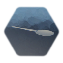 Spoon