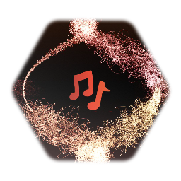 Outlawed and miserable