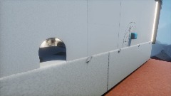 Minha Criação - 20/3/2022