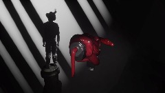 A screenshot taken in Dreams. 11 of 26.