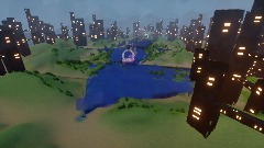 My Creation - 23/8/2020