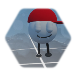 My oc do not claim as your own