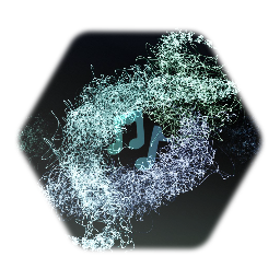 Raumskaya - IDM minimal Heaven