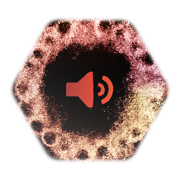 Rayman Origins Title