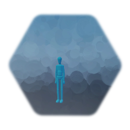 <uibasicpuppet> 1ST PERSON CHARACTER 1