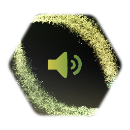 Lego City Undercover OST Rex Fury's Secret Base