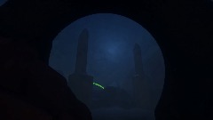 A screenshot taken in Dreams. 4 of 6.