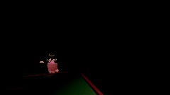 Duckster in Buckshot roulette