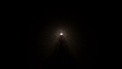 A screenshot taken in Dreams. 13 of 14.