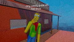 A screenshot taken in Dreams. 3 of 21.