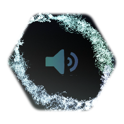 Rayman Origins Soundtrack - Short Danger Ahead Loop