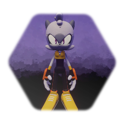 The Evil the sackboy collection (good and bad)