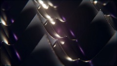 A screenshot taken in Dreams. 11 of 11.