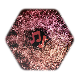 @SonicYTPWitch Chromatic Scale