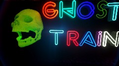 A screenshot taken in Dreams. 3 of 8.