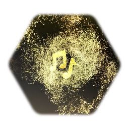 FRIENDSHIP|Tea engine Lms 4andr0idB0i & Milk man