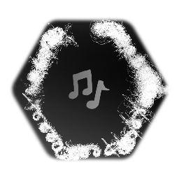 BTY_096 Chromatic V6