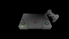 PlayStation Simulator