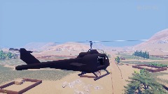 Black Hawk Afghanistan