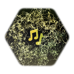 Remix of .:|[ Stomp Clap & Snap ]|:.