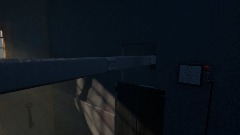 A screenshot taken in Dreams. 1 of 7.