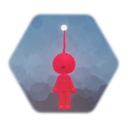 Me on @otyue_crystal's style