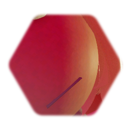 Sense we were 19 year's old