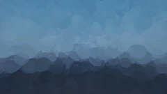 My Creation - 21/8/2023ggggggg