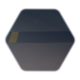 road plates
