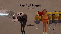 A screenshot taken in Dreams. 5 of 5.