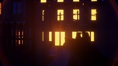 007 part 1