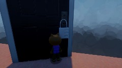 Piggy is in security breach