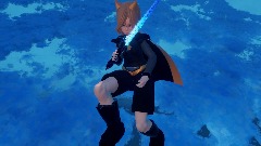 Felerian Kingdom: L'aventure commence