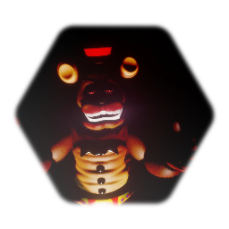 Freddy faz funkle v.1