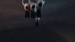 Dame na me hollow version