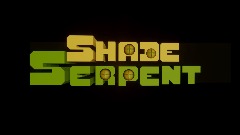 ShadeSerpent Entertainment intro