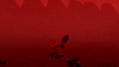 A screenshot taken in Dreams. 3 of 17.