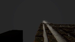 Project Silent Trailer