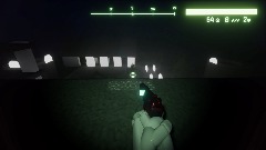 A screenshot taken in Dreams. 14 of 30.