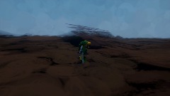 My Creation - 2/23/2020