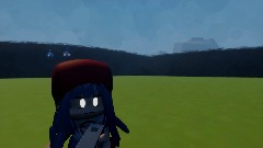 Dreams Apocalypse Teaser