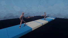 A screenshot taken in Dreams. 11 of 12.